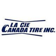 La Cie Canada Tire Inc.