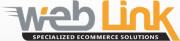 Web Link Corp - Best Buy Auto Parts Web Ware